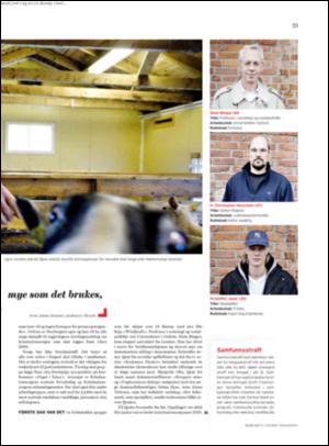 dagbladet_magasinet-20070602_000_00_00_023.pdf