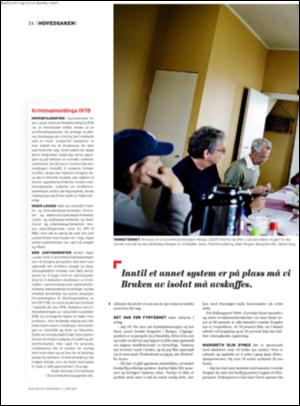 dagbladet_magasinet-20070602_000_00_00_024.pdf