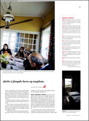 dagbladet_magasinet-20070602_000_00_00_025.pdf