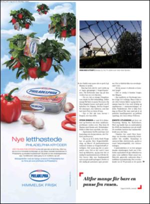 dagbladet_magasinet-20070602_000_00_00_026.pdf