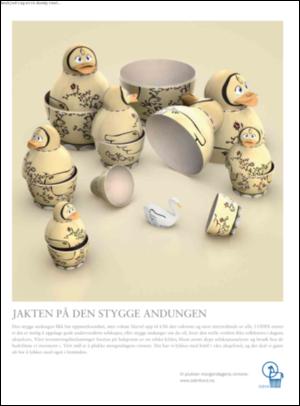 dagbladet_magasinet-20070602_000_00_00_027.pdf