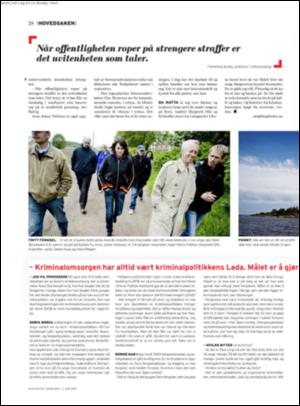 dagbladet_magasinet-20070602_000_00_00_028.pdf