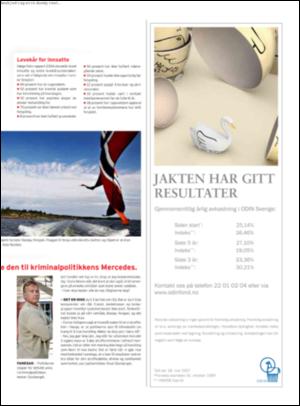 dagbladet_magasinet-20070602_000_00_00_029.pdf
