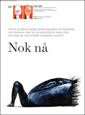 dagbladet_magasinet-20070602_000_00_00_030.pdf