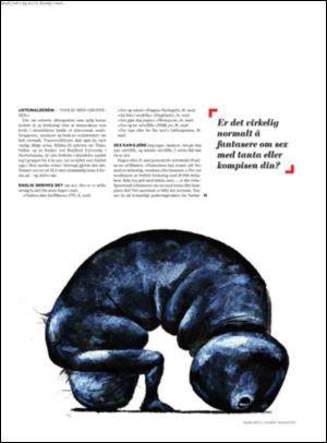 dagbladet_magasinet-20070602_000_00_00_031.pdf