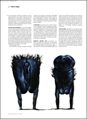 dagbladet_magasinet-20070602_000_00_00_032.pdf