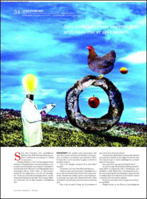 dagbladet_magasinet-20070602_000_00_00_034.pdf