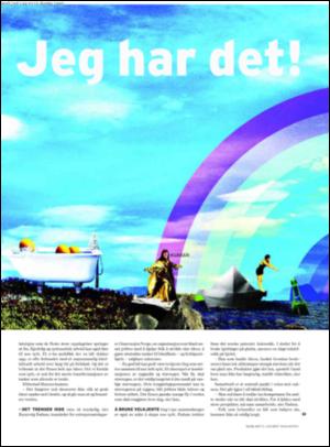 dagbladet_magasinet-20070602_000_00_00_035.pdf