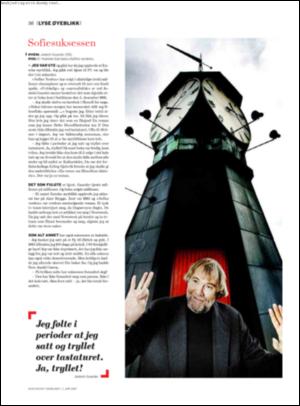dagbladet_magasinet-20070602_000_00_00_036.pdf