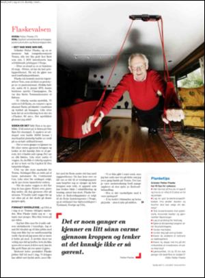 dagbladet_magasinet-20070602_000_00_00_037.pdf