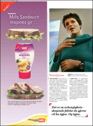 dagbladet_magasinet-20070602_000_00_00_038.pdf