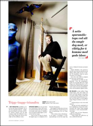 dagbladet_magasinet-20070602_000_00_00_040.pdf