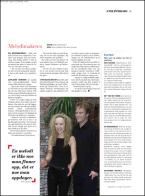 dagbladet_magasinet-20070602_000_00_00_041.pdf