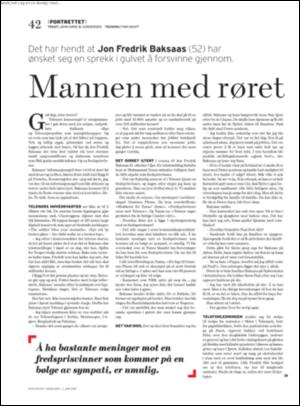 dagbladet_magasinet-20070602_000_00_00_042.pdf