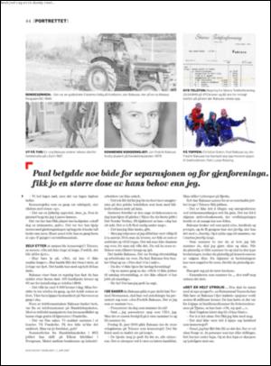dagbladet_magasinet-20070602_000_00_00_044.pdf