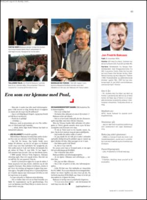 dagbladet_magasinet-20070602_000_00_00_045.pdf