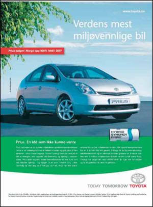 dagbladet_magasinet-20070602_000_00_00_046.pdf