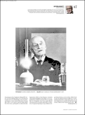 dagbladet_magasinet-20070602_000_00_00_047.pdf