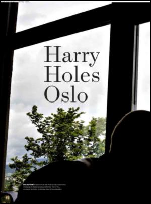 dagbladet_magasinet-20070602_000_00_00_048.pdf