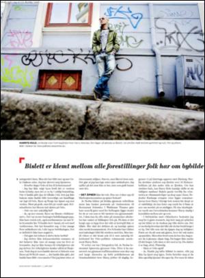 dagbladet_magasinet-20070602_000_00_00_050.pdf