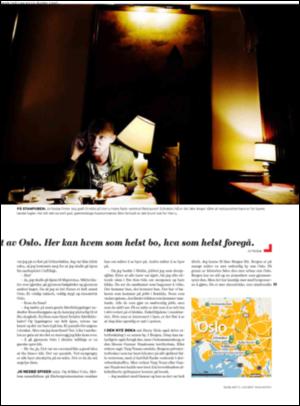 dagbladet_magasinet-20070602_000_00_00_051.pdf