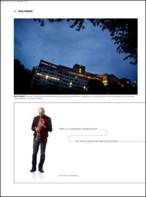 dagbladet_magasinet-20070602_000_00_00_052.pdf