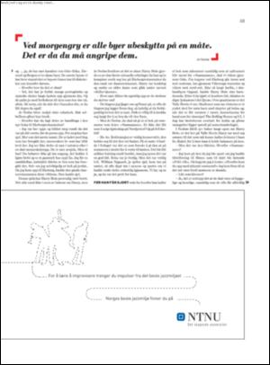 dagbladet_magasinet-20070602_000_00_00_053.pdf