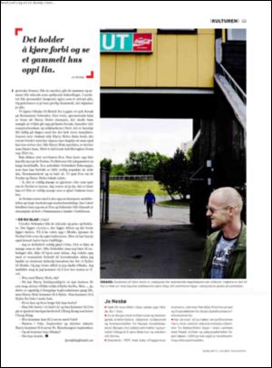 dagbladet_magasinet-20070602_000_00_00_055.pdf