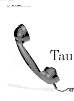 dagbladet_magasinet-20070602_000_00_00_056.pdf