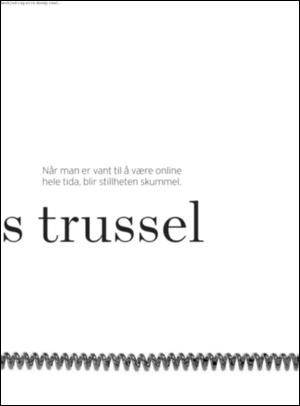 dagbladet_magasinet-20070602_000_00_00_057.pdf