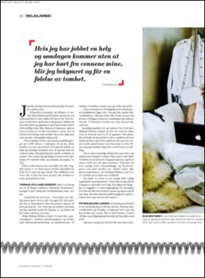 dagbladet_magasinet-20070602_000_00_00_058.pdf