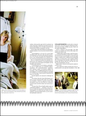 dagbladet_magasinet-20070602_000_00_00_059.pdf