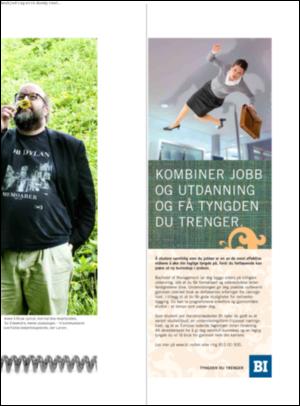 dagbladet_magasinet-20070602_000_00_00_061.pdf