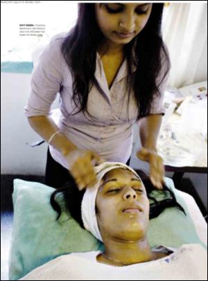 dagbladet_magasinet-20070602_000_00_00_062.pdf