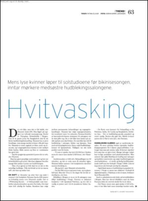 dagbladet_magasinet-20070602_000_00_00_063.pdf