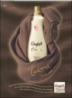 dagbladet_magasinet-20070602_000_00_00_064.pdf