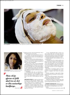 dagbladet_magasinet-20070602_000_00_00_065.pdf