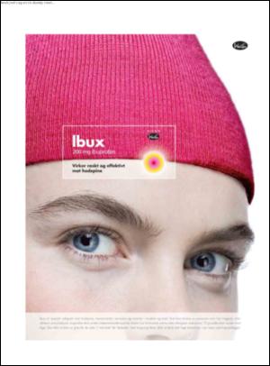 dagbladet_magasinet-20070602_000_00_00_066.pdf