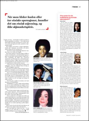dagbladet_magasinet-20070602_000_00_00_067.pdf