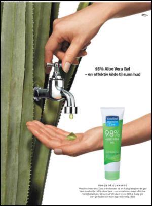 dagbladet_magasinet-20070602_000_00_00_068.pdf