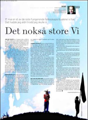 dagbladet_magasinet-20070602_000_00_00_069.pdf