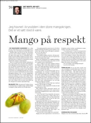 dagbladet_magasinet-20070602_000_00_00_070.pdf
