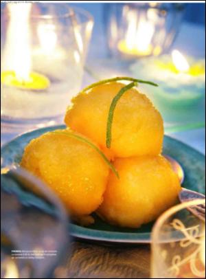 dagbladet_magasinet-20070602_000_00_00_071.pdf