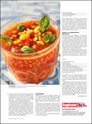 dagbladet_magasinet-20070602_000_00_00_072.pdf