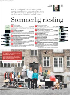 dagbladet_magasinet-20070602_000_00_00_073.pdf