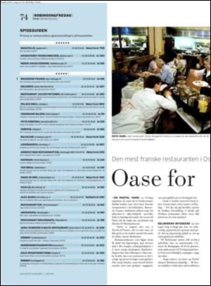 dagbladet_magasinet-20070602_000_00_00_074.pdf