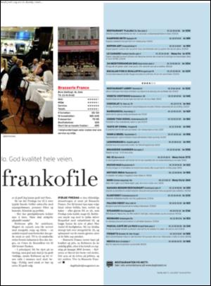 dagbladet_magasinet-20070602_000_00_00_075.pdf