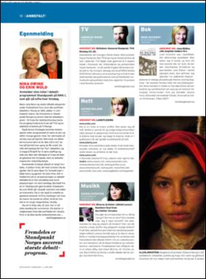 dagbladet_magasinet-20070602_000_00_00_076.pdf