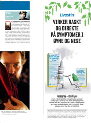 dagbladet_magasinet-20070602_000_00_00_077.pdf