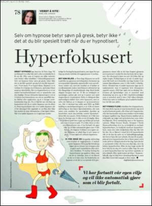 dagbladet_magasinet-20070602_000_00_00_078.pdf